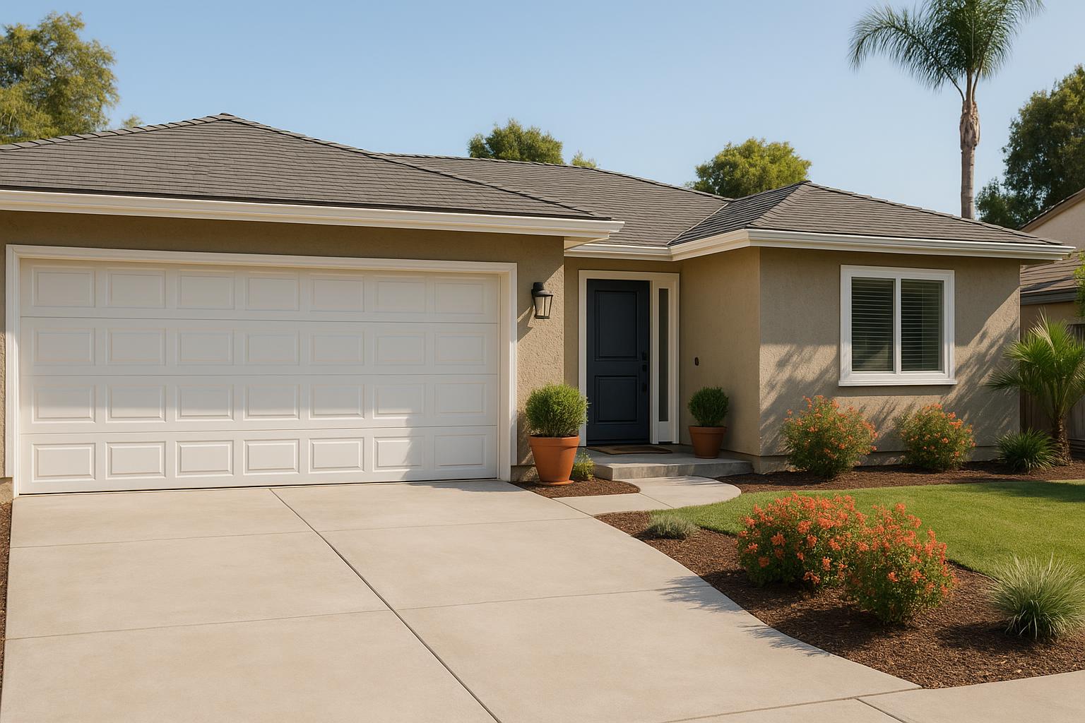 Apex Basement Contractors local service coverage in San Diego