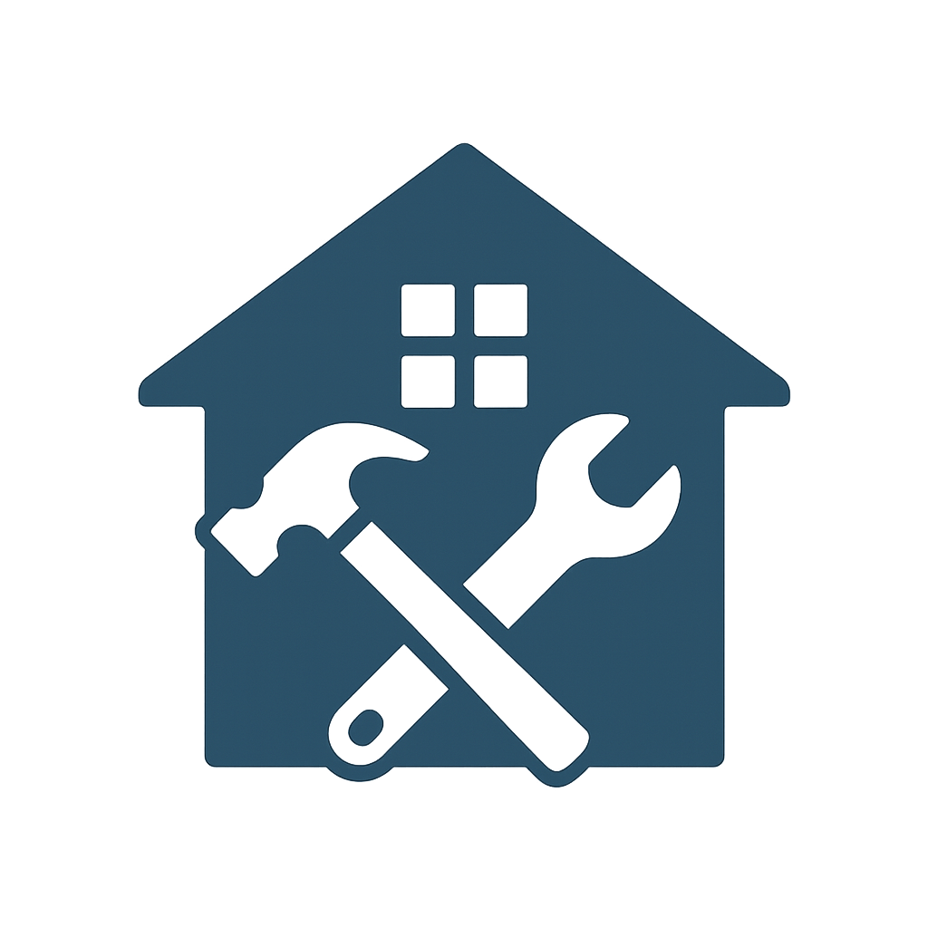 Apex Basement Contractors logo